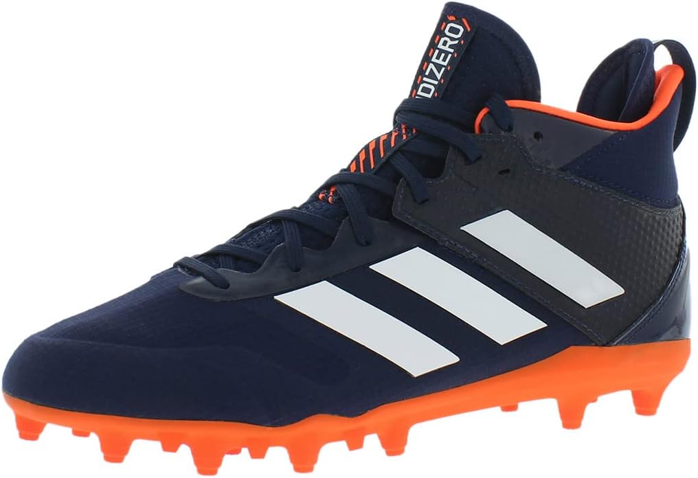 adizero rose 1 concrete shoes