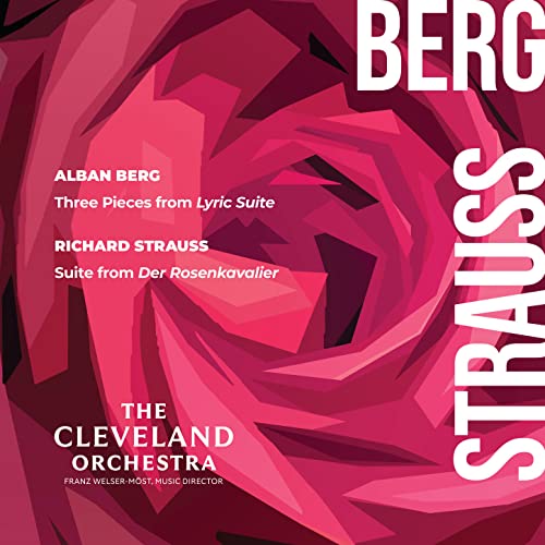 berg-three-pieces-from-lyric-suite-strauss-suite-from-der