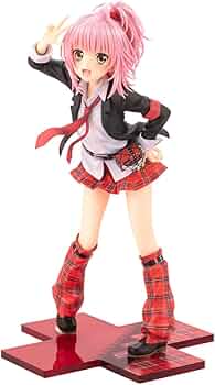 51z0s2LfwbL._AC_UF350,