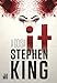 It: A coisa: O livro que deu origem à série da HBO Max "Bem-vindos à Derry"
