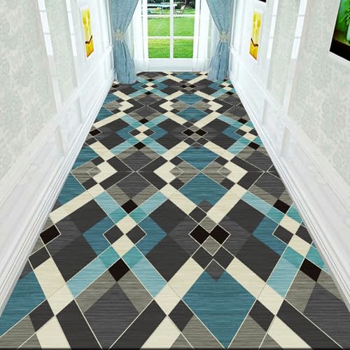 O J[ybg yVO~  􂦂 k Lp g[Ή Lb`}bg ` K h~ ~ O}bg L~ 90*300 h J[9