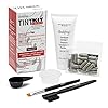 Godefroy-Professional-Hair-Color-Tint-Kit-Medium-Brown-20-Applications Godefroy Hair Color Tint Kit, Medium Brown, 20 Applications