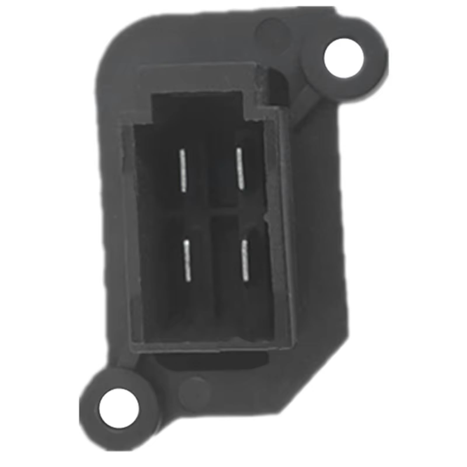 Resistencia Motor Calentador Ford Para Transit MK5 1994-2012