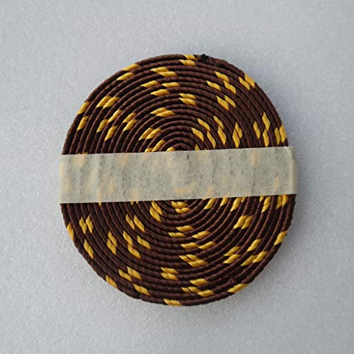  Boyu Rich in Color Synthetic Silk Sageo Wrappi...