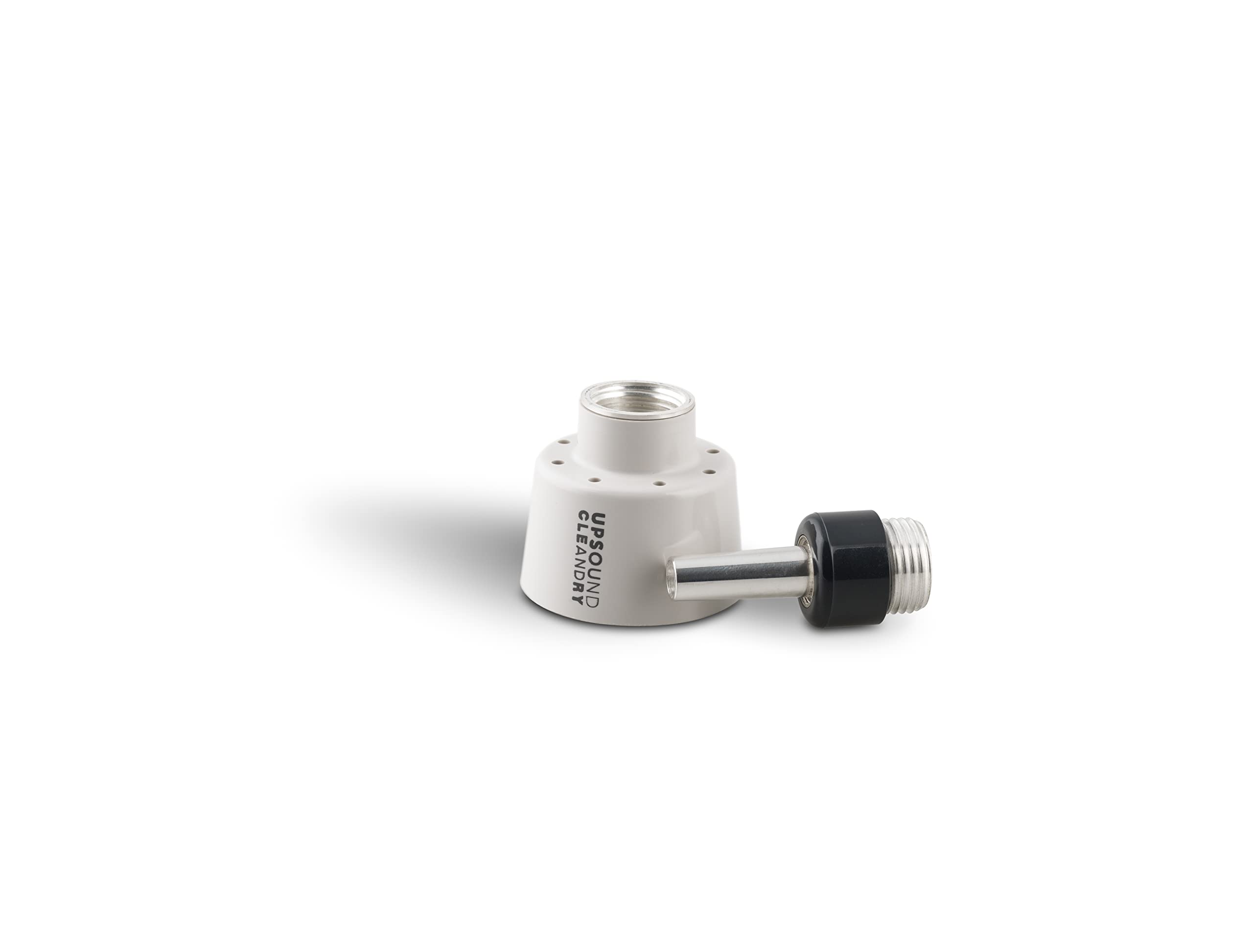 UpSound Basics CLEANDRY (Trompeta/Fliscorno/Tenor Horn/Corneta Española)