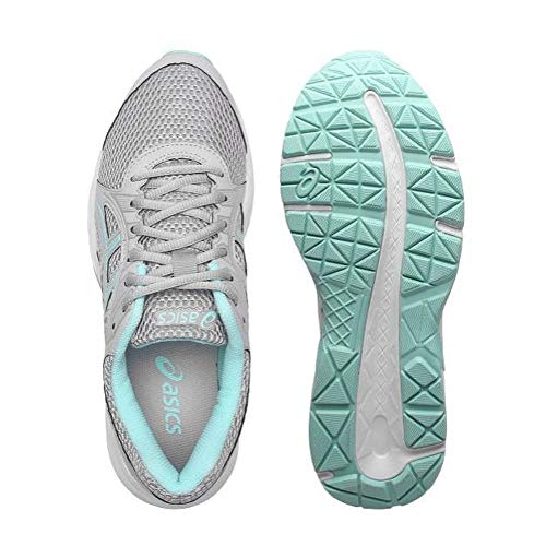 Tênis Asics Raiden 2 Feminino