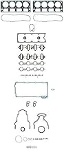 Fel-Pro 260-1880 Engine Gasket Set for Chevrolet Silverado 1500