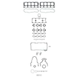 FEL-PRO 260-1880 Engine Gasket Set for Chevrolet Silverado 1500