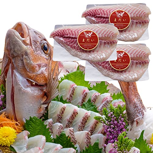 ܉Y ݂₴ɏ܂ hg ({茧Y) ① CN  񂹃O (^pbN//ubN) j oYj zj Mtg v[g (1200g(①))