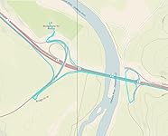 Review Image by dhillier38 dhillier38