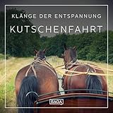 Kutschenfahrt: Klänge der Entspannung