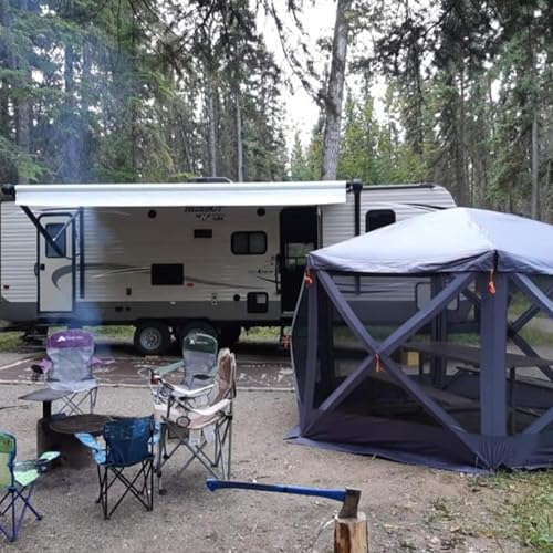 Episode 1: Introduction cover art