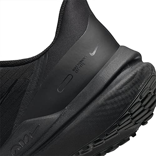 Image of Nike Mens Sneaker