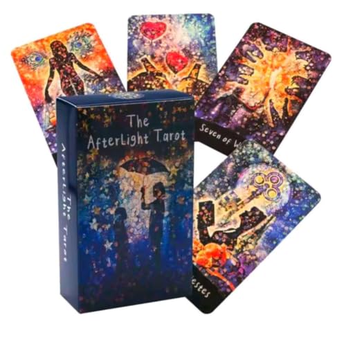 At^[Cg ^bgJ[hA78A|PbgTCY 10cm×6cmA戵ȂARpNg[{bNXt [sAi]