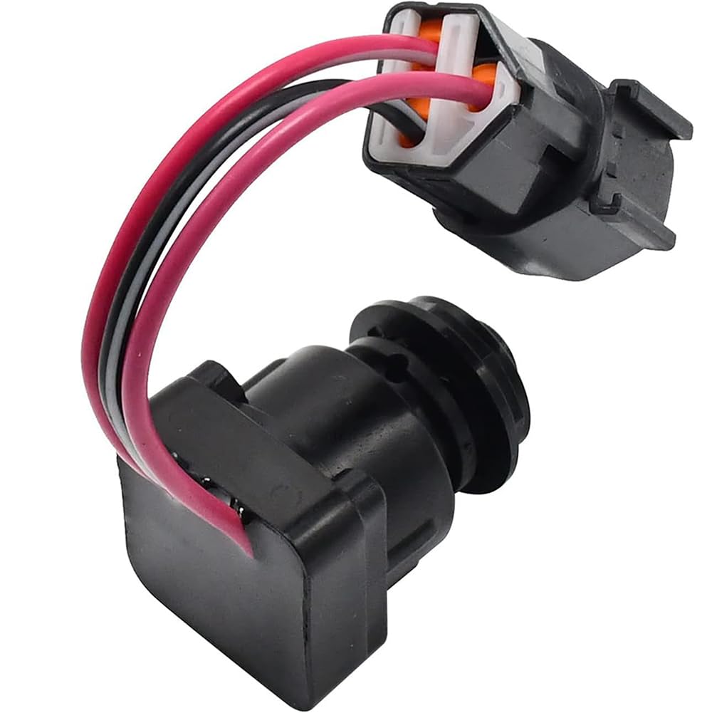 Starter Interruttore di Accensione per Kubota KX41 KX71 KX080 KX91 KX121 U15 U35 U45 Parti Automobilistiche HRC40-53960 RC41153964