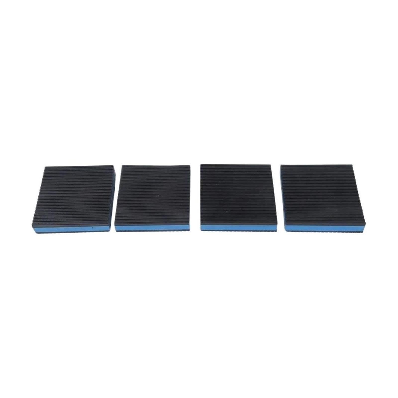 Anti-Vibrations-Pads