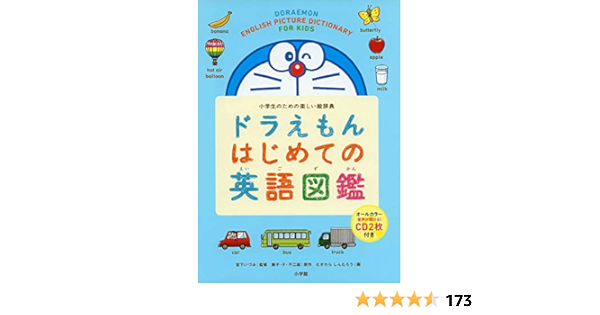 X4eeeywptt7jgm X4eeeywptt7jgm