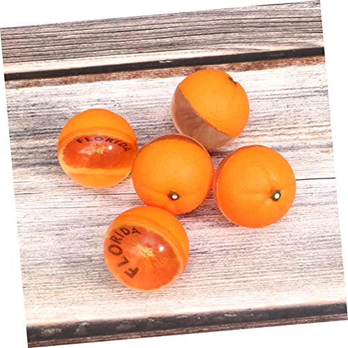 Preescolar, Toy Imagen adicional