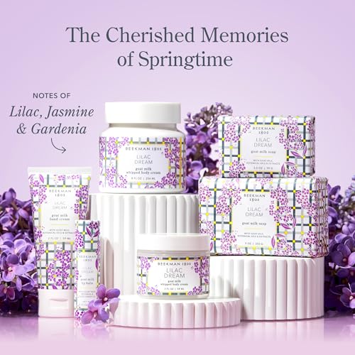 Image of Beekman 1802 Bar Soap