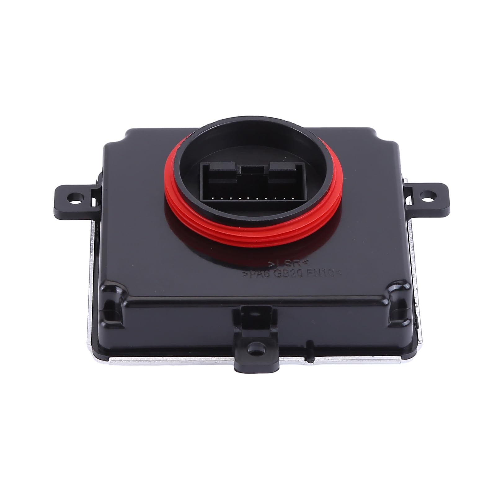 ISpchen Ballast Luce Di Marcia Diurna DRL Compatibile Con Audi A6 A7 R8 RS7 S6 S7 TT - Unità Controllo HID, Sostituto Originale