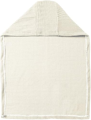 FOMIYES 2 fundas para reposabrazos de sofá, antideslizantes, elásticas, para reposabrazos de sofá, fundas protectoras para reposabrazos de muebles,