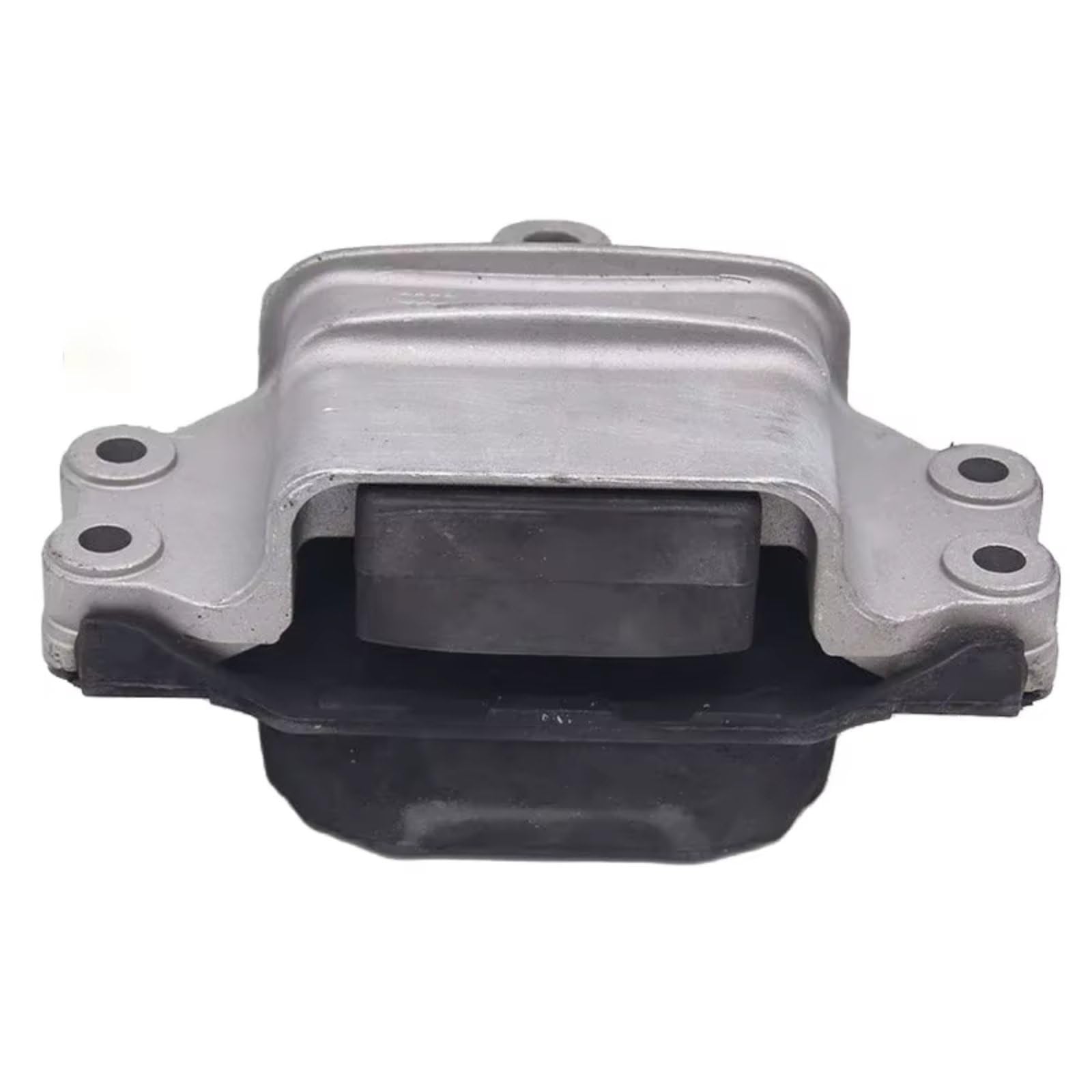 Silent Bloc Moteur Pour TT TTS Coupé Pour Roadster 2007 2008 2009 2010 2011 2012 2013 2014 Support De Transmission Moteur Support De Boîte De Vitesses 8J0199555D