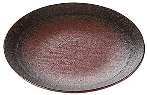 備前焼　お皿 51onYxe6aFL._UF350,350_QL50_.jpg