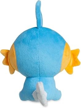 ポケモン ポップアッププレート 50枚 タカラトミーアーツ ポケットモンスター ポケモンフレンダ