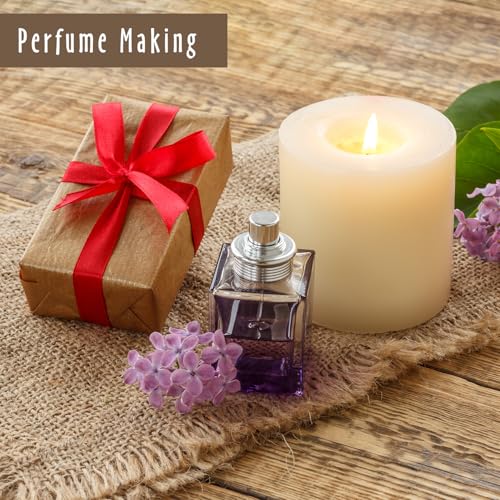 Image of Polished Gent Fragrance Oil by MitFlor, 30ml Premium Fragrance Oil for Candle & Soap Making, Large Size Home Diffuser Oil, Masculine Woody Cologne Scent, Inspired by a Classic Luxury Men's Fragrance