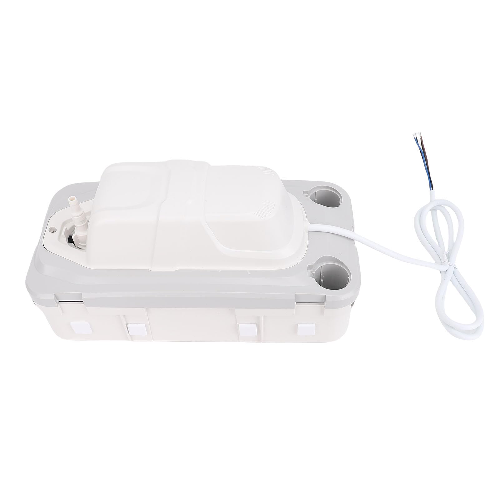 Pompa Skroplin, 320 L/h, 10 M Podnoszenia, Odpływ HVAC