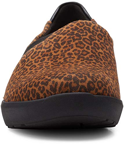 Image of Clarks Womens Kayleigh Step