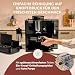 Imagen de Breville Prima Latte AutoLuxe