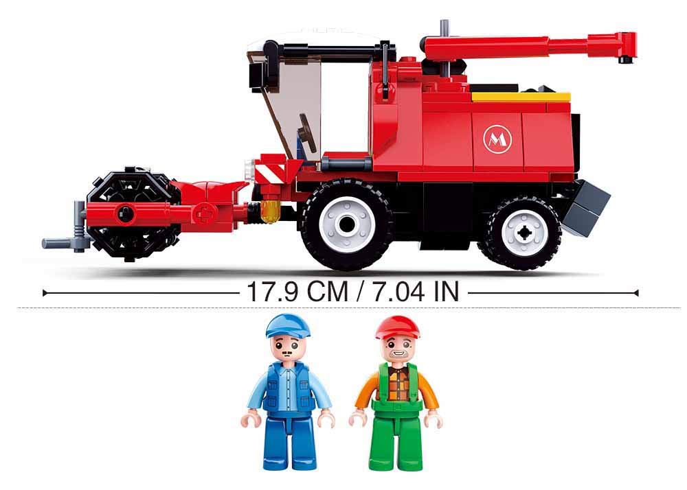 718845_7