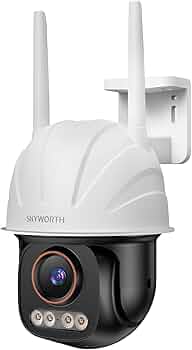 51z10DIOPZL._AC_UF350,