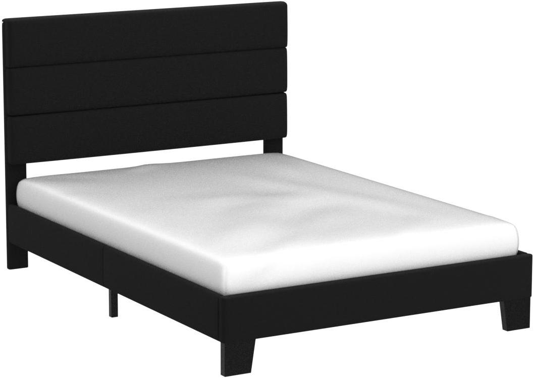 Bedframe