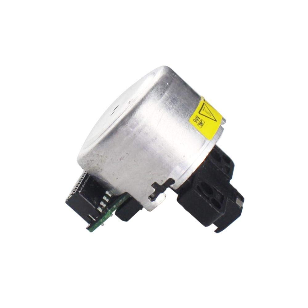 Druckerzubehör Ersatzteile für Drucker PRTA27933 Druckkopf für Ep-s0n TM-210PD TM210P TM210PA TM230 Drucker