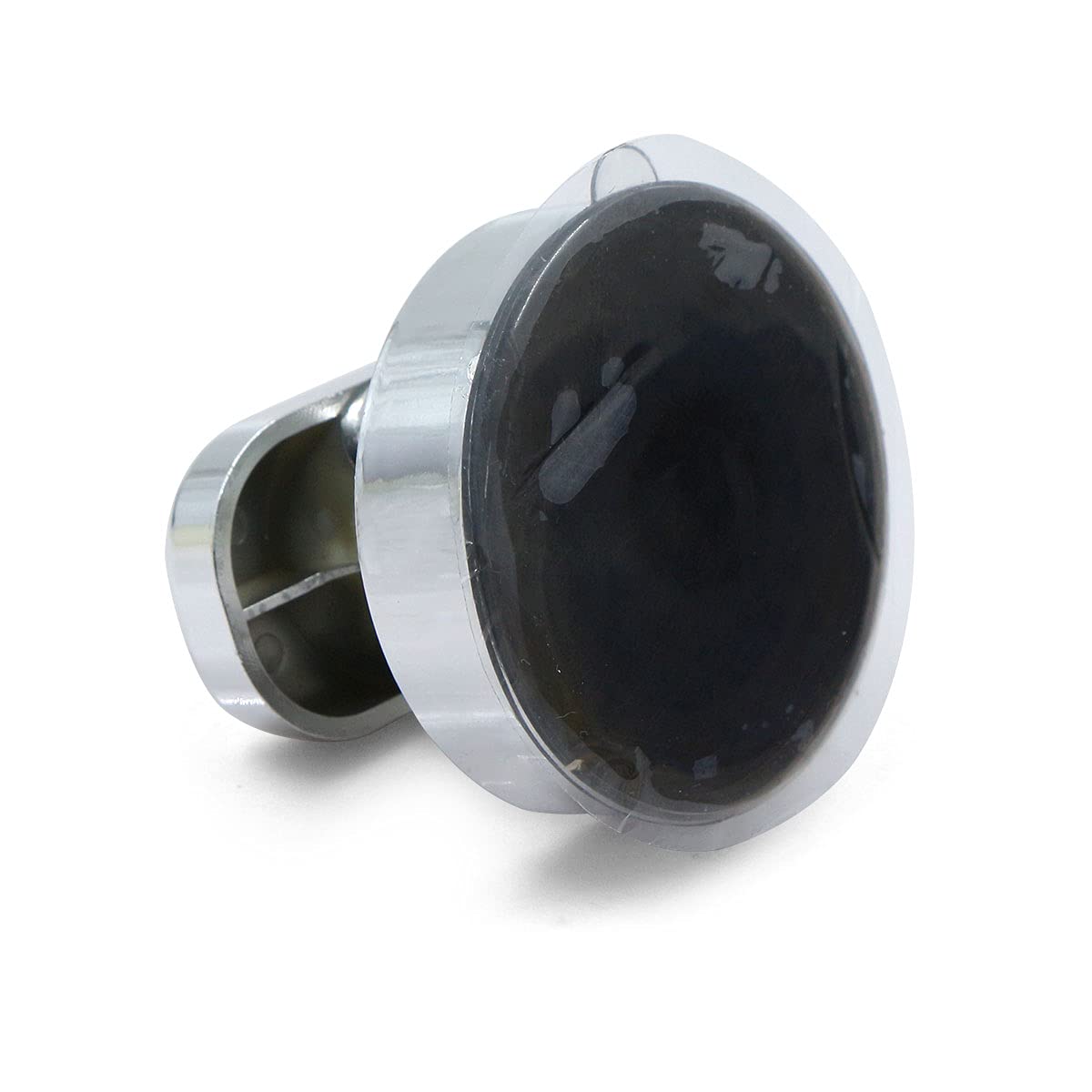 Serrure Antivol Pour Trottinette électrique - Cadenas Menotte Avec Sacoche, à Code Et Clé (marque Denotip)