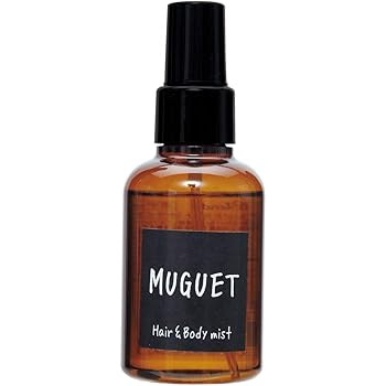 Amazon 武蔵野ワークスの香水 すずらん Edp 25ml Nikitea オードパルファム Edp 通販