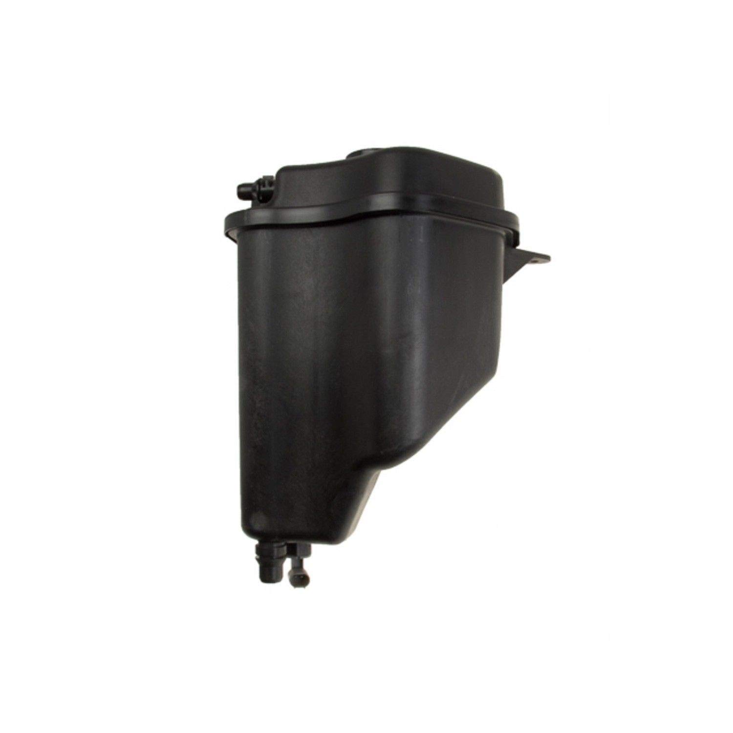 Behr Coolant Expansion Tank with Level Sensor 17138621092