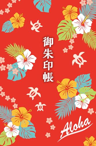 SOWA LABO 󒠁y唻z nC IW PUo