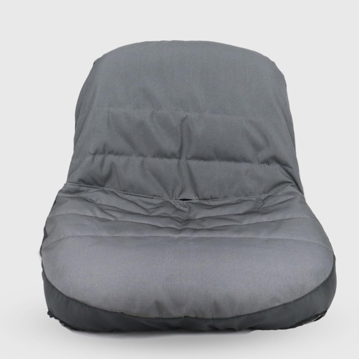 Funda para Asiento de Cortacésped, Tela Resistente