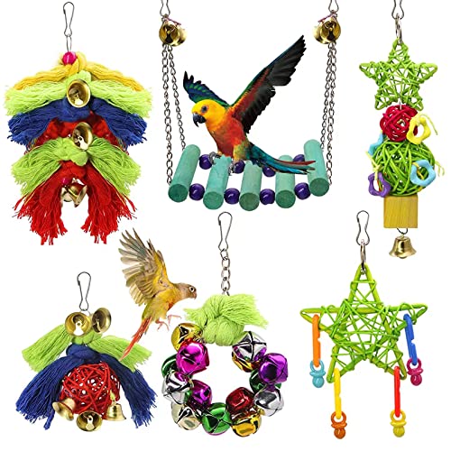 amazon.ae Best Sellers The best items in Pet Bird Supplies based on
