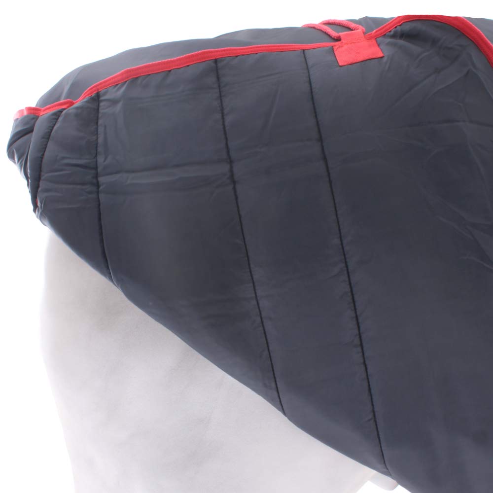 Horseware Manta de establo para Caballos Mio Insulator Med 150g