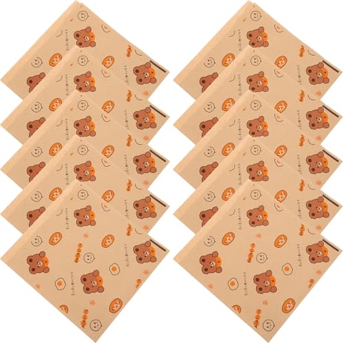 IMIKEYA 50 hϖbNXy[p[ g ThCb`݂ ϋv Hi Lb`p[eB[p