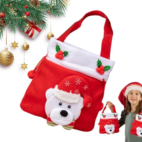 ȃNX}Xَq - tLN^[|[` | Rt NX}X َq obO,j̎q ̎q c AwO  wZ