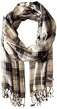 Columbia Women's Wintertide Scarf
