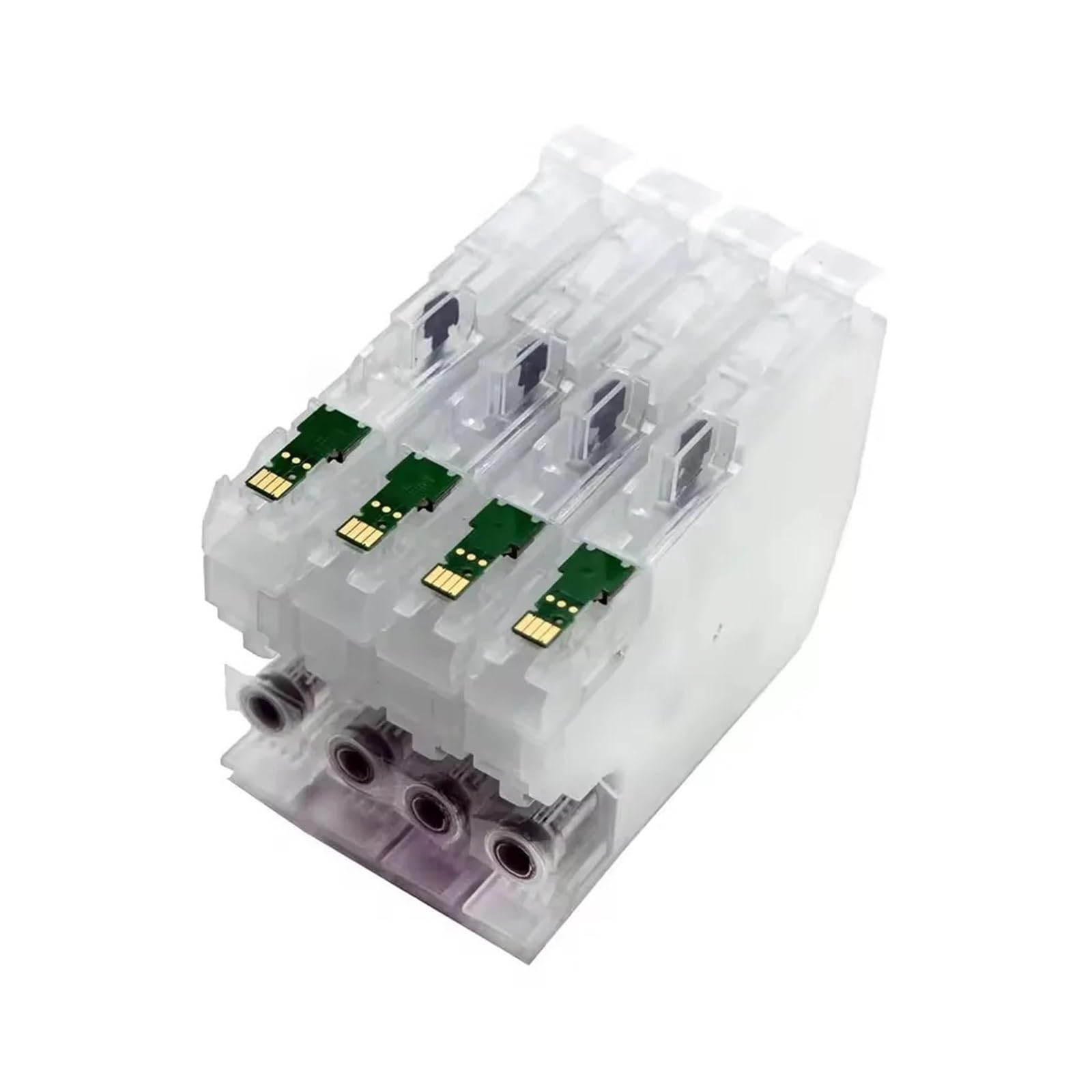 LC402 LC402XL Cartuccia Ricaricabile Compatibile Con Brother