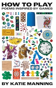 Perfect Paperback How To Play Book