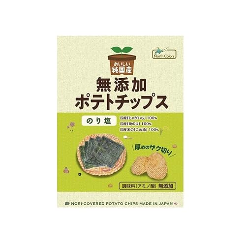 m[XJ [Y Y|eg`bvX ̂艖 53g×1 |eg`bvX Y ̂艖 Y