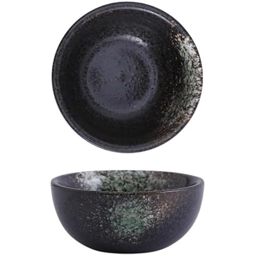 ZLBYXLU a포ACXN[{E (B) [sAi]